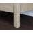 Storage Cabinet-1436246652