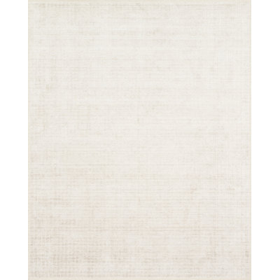 Tapis naturel Alba