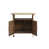 Beige is out of stock selected
