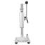 Perfume Sprayer Sealer Tool