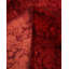 Portree One-of-a-Kind 12' 1" X 16' 4" Hand Knotted Area Rug
