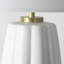 Classics Table Lamp-898757427