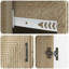 89cm Sideboard-1189481792