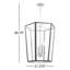 Curt 4 - Light Chandelier-763601188