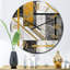 Horloge murale X-93381784