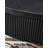 Table basse Mar Stream