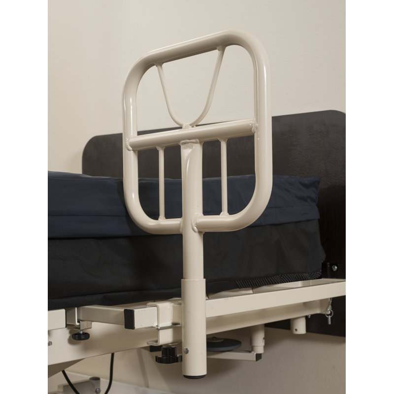 Side Rails