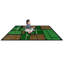 Tapis Kid Essentials Biostones-55457944