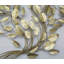 Handmade Metal Wall Decor