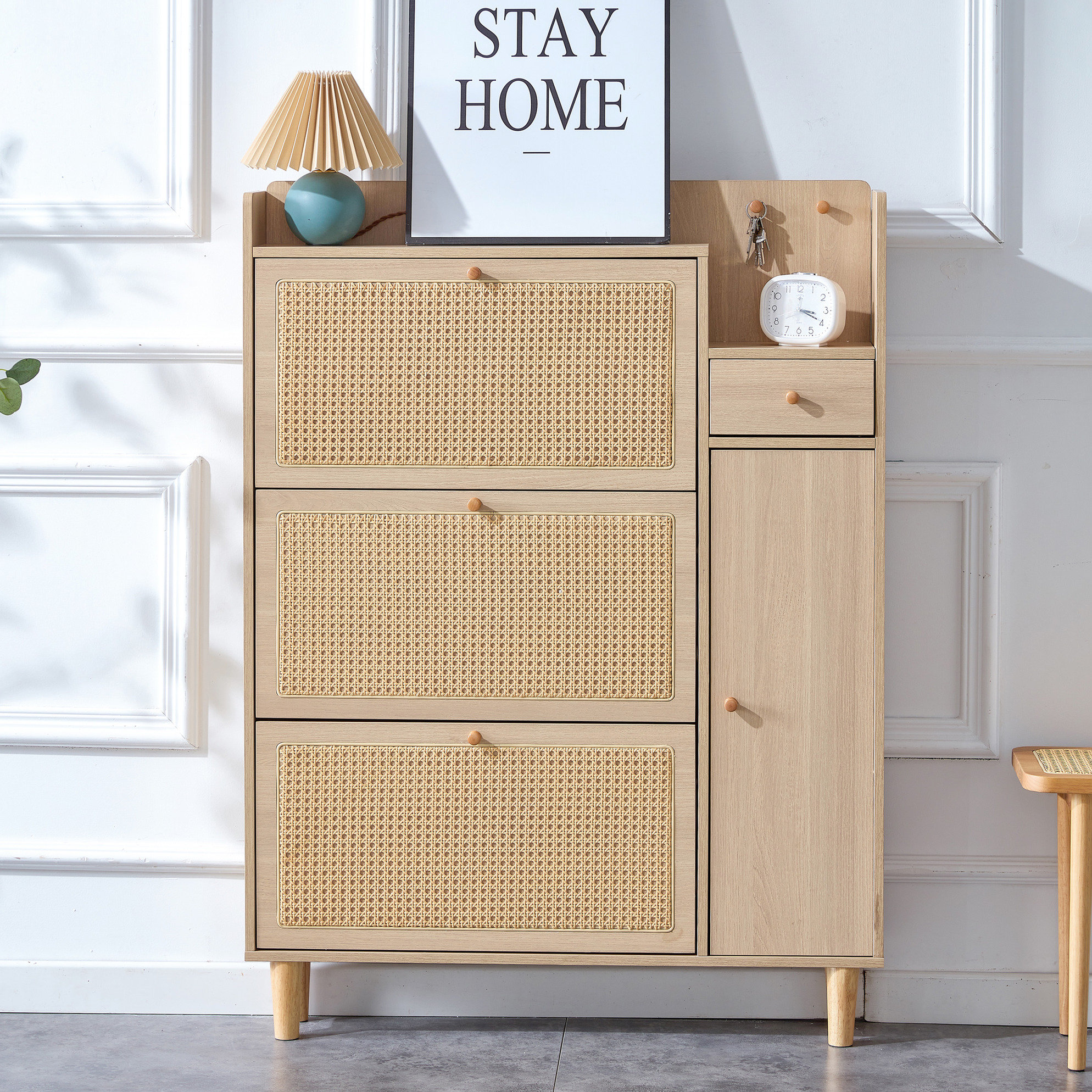 Furniture Assembly & Installation Services | Taskrabbit