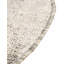 Tapis d'extérieur moderne brun BRUSS-1399011152