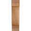 Corbeau alpin-1059789655-1059789619-1059789618