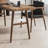 Writing Desk-1362626050