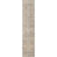 Handmade Silk and Wool Area Rug-1068162457