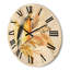 Horloge murale Robin-63903449
