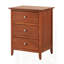 Table de chevet pour tout espace-1628948656
