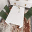 Haerr Dining Table-1097528235