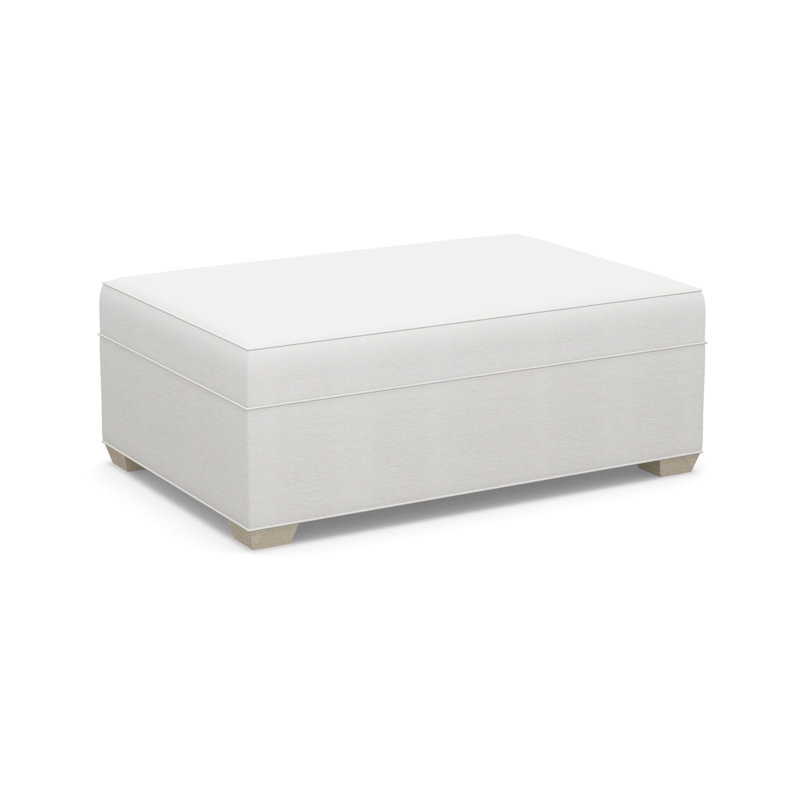 Ottoman, 5246-99, Sandstone