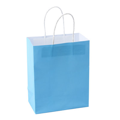 Les fêtes en papier jetables favoris