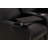 Fairfax Tray Table-1788387745
