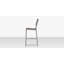 Tabouret de bar 30 po Vienna-12497137