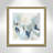 Little Talks " Little Talks II " by Isabelle Z-55541907-55541904