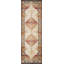 Tapis oriental brun Fuchs-1791928735