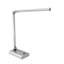 Lampe de bureau à bande DEL 26 po Flitwick-33309176