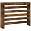 Small Radiator Cover-132955797-132956815-132958838