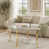 Verre transparent
