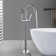 Freestanding Tub Filler