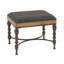 Tabouret Reis