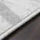Salvador Abstract Area Rug