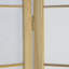 Bastian Room Divider-22839593-43392162