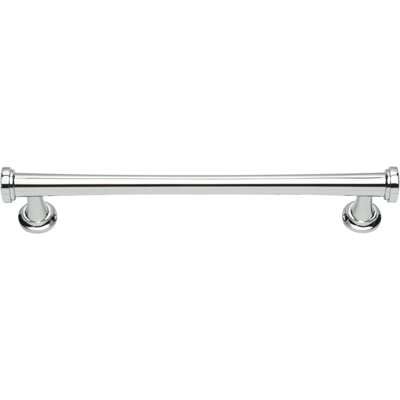 Browning Bar Pull