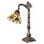 Desk Table Lamp