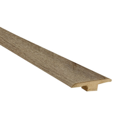 1.75'' W x 95'' L T-Molding