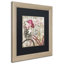Jadaya «Postale Paris I», impression encadrée-20127213-20127215-70653789