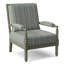 Lind Island 29" Wide Lounge Chair-54348736-133042985