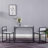 Amayah 2 - Person Dining Set-31522865-31522864