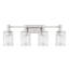  Éclairage pour salle de bain 3 lumières Concord en argent et nickel poli-1428353472-1428353470-1474098290