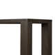 Edison 72" Console Table