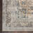 Minooka Oriental Indoor Rug-1656887734