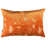 Orange est en rupture de stock