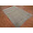 Tribal Oriental Area Rug 5x8