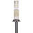Amrita Contemporary Table Lamp-96207519
