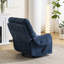 92cm Wide Standard Recliner-1127801215