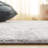 Finley 306 Performance Oriental Rug-2063963048