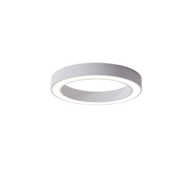 LED Flush Mount