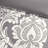 Vienna 6 Piece Cotton Sateen Duvet Cover Set-2015979950-2015979948